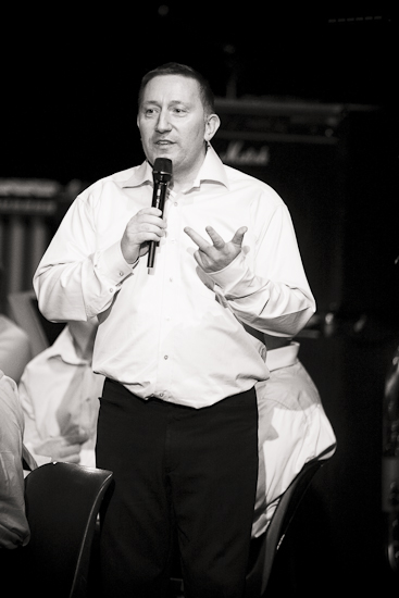 Concert Ste Cécile 2009-3314.jpg